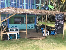 Buccaneer Resort