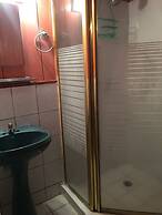 Buccaneer Resort