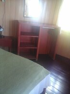 Buccaneer Resort