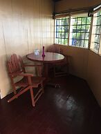 Buccaneer Resort