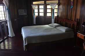Buccaneer Resort