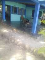 Buccaneer Resort