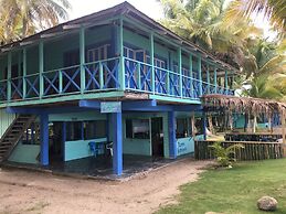 Buccaneer Resort