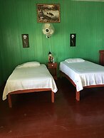 Buccaneer Resort