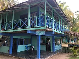 Buccaneer Resort