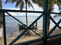 Buccaneer Resort