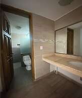 Capital O Gran Hotel Campestre