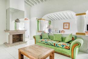 Capital O Gran Hotel Campestre