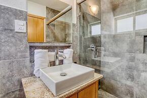 Capital O Gran Hotel Campestre