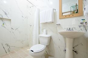 InHouse Hotel Culiacán