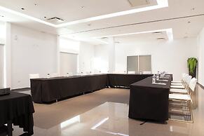 InHouse Hotel Culiacán