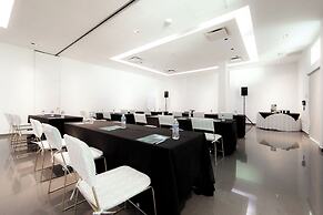 InHouse Hotel Culiacán