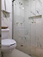 InHouse Hotel Culiacán