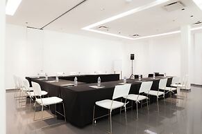 InHouse Hotel Culiacán