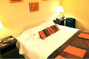 Hotel Capelli