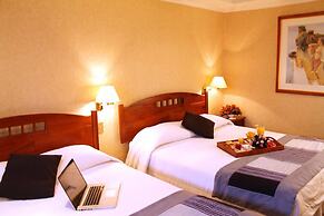 Hotel Capelli