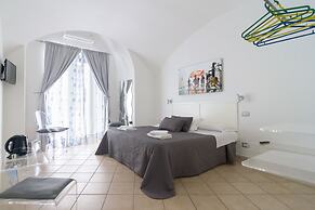 B&B Maison Du La Rua