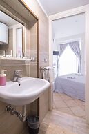 B&B Maison Du La Rua