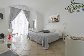 B&B Maison Du La Rua