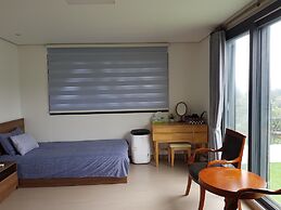 Coogee Holiday