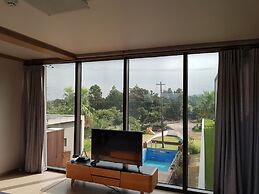 Coogee Holiday