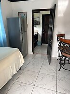 Firefly Beach Cottages and Suites