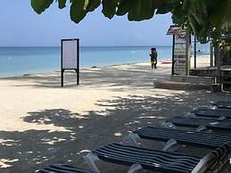 Firefly Beach Cottages and Suites