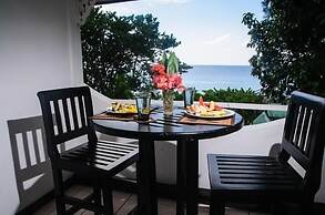 Firefly Beach Cottages and Suites