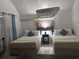 Firefly Beach Cottages and Suites
