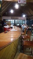 Firefly Beach Cottages and Suites