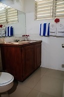 Firefly Beach Cottages and Suites