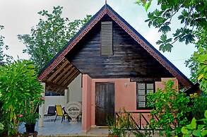 Firefly Beach Cottages and Suites