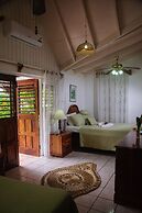 Firefly Beach Cottages and Suites