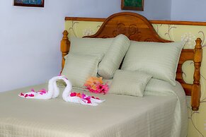 Firefly Beach Cottages and Suites
