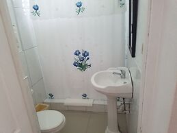 Firefly Beach Cottages and Suites