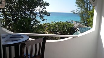 Firefly Beach Cottages and Suites