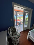 Hotel Bocas Town