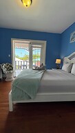 Hotel Bocas Town