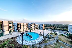 Donnaekohill Resort
