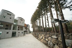 Donnaekohill Resort
