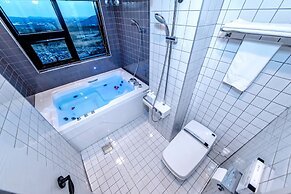 Donnaekohill Resort