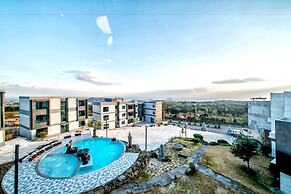 Donnaekohill Resort