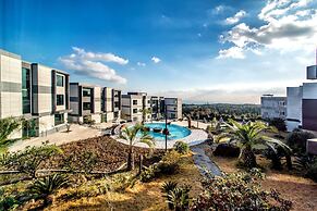 Donnaekohill Resort