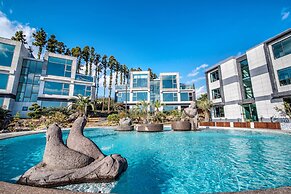Donnaekohill Resort