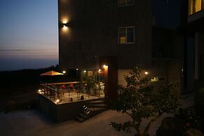 Donnaekohill Resort