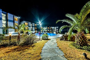 Donnaekohill Resort