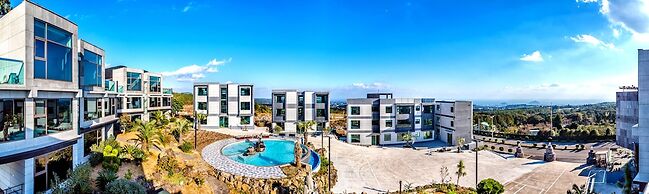 Donnaekohill Resort