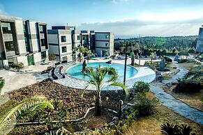 Donnaekohill Resort