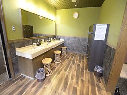 APA Hotel Kofu Minami
