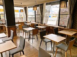 APA Hotel Kofu Minami